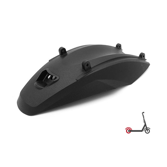 Hinteres Schutzblech Kukirin G2 Pro Original Ersatzteil