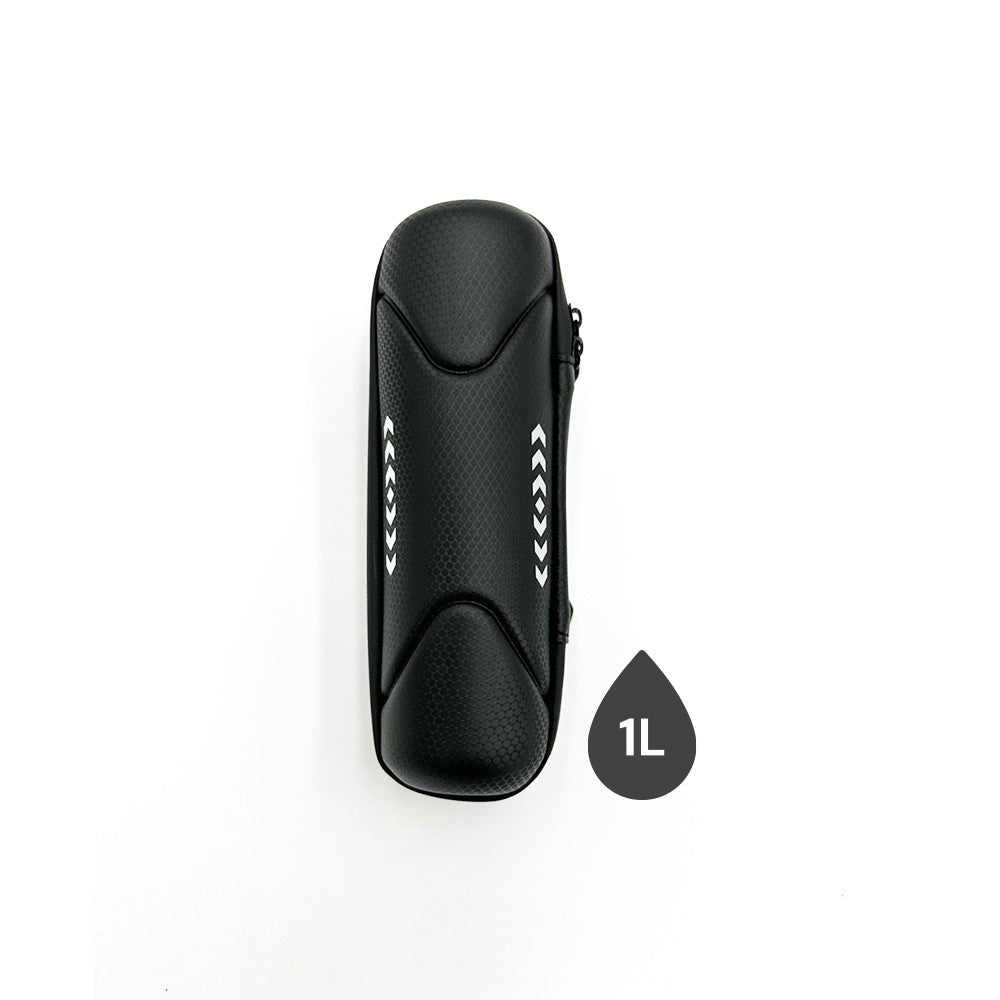 Lenker-Transporttasche 1L E-Scooter Draisinine Universal