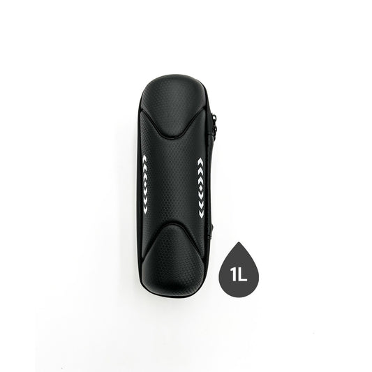 Lenker-Transporttasche 1L E-Scooter Draisinine Universal