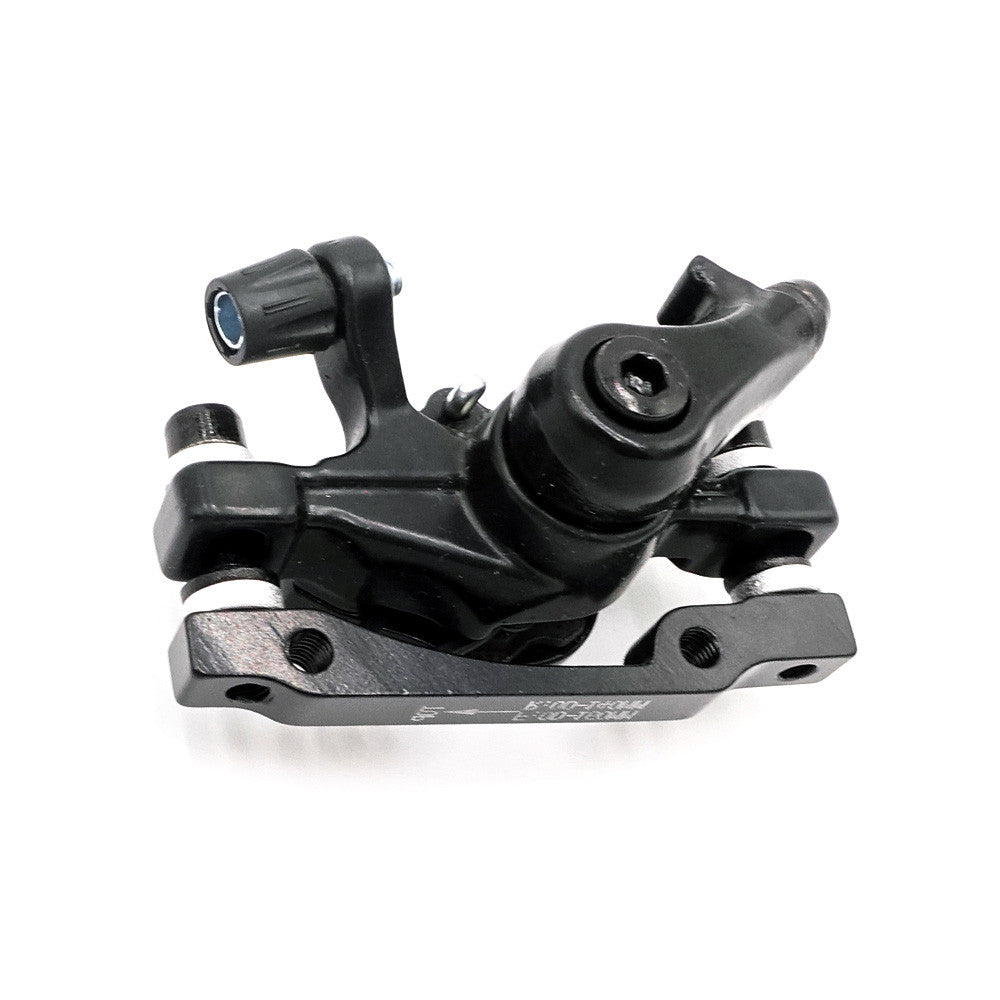 Hinterer Bremssattel Vsett 9 Vsett 9+ Original Ersatzteil