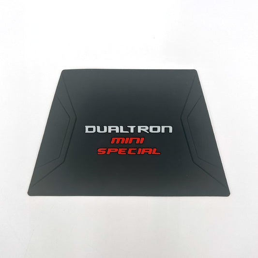 Silikon-Trittmatte Dualtron Mini Original Ersatzteil