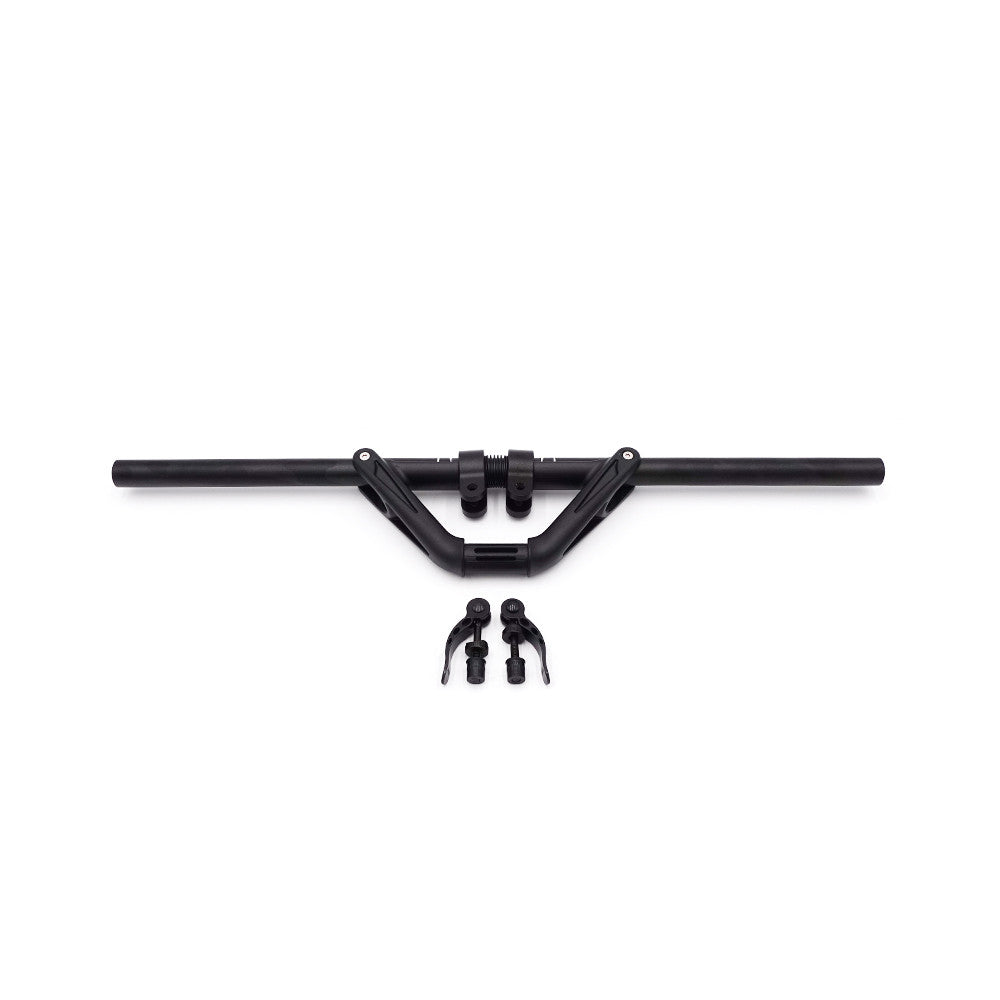 Klapplenker Dualtron Mini Thunder Victor Storm Original Ersatzteil