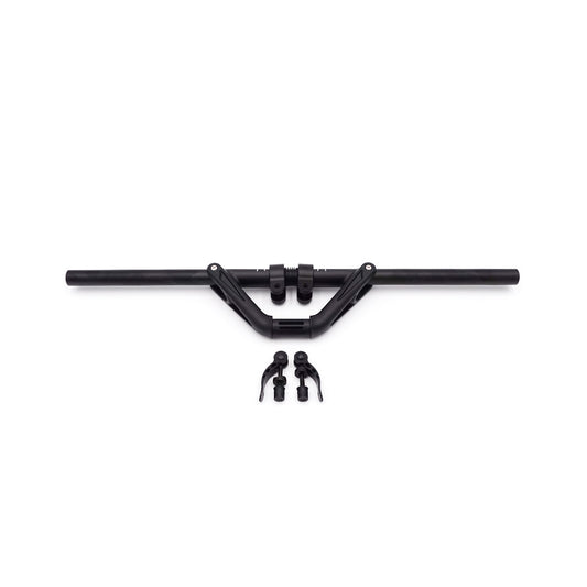 Klapplenker Dualtron Mini Thunder Victor Storm Original Ersatzteil