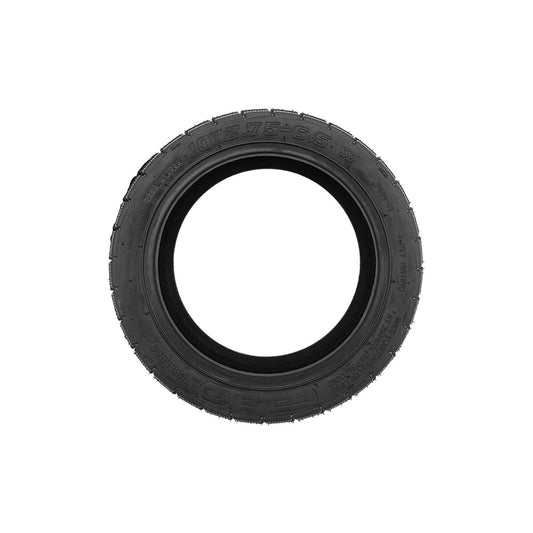 FELEKO Reifen 10×2,75-6,5 Tubeless Pannenschutzgel Urbanglide E-Cross