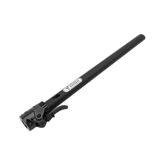 Lenkersäule Ninebot F2 Pro Original Ersatzteil