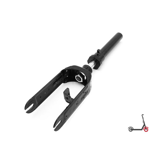 Vordergabel Ninebot Max G2 Original Ersatzteil