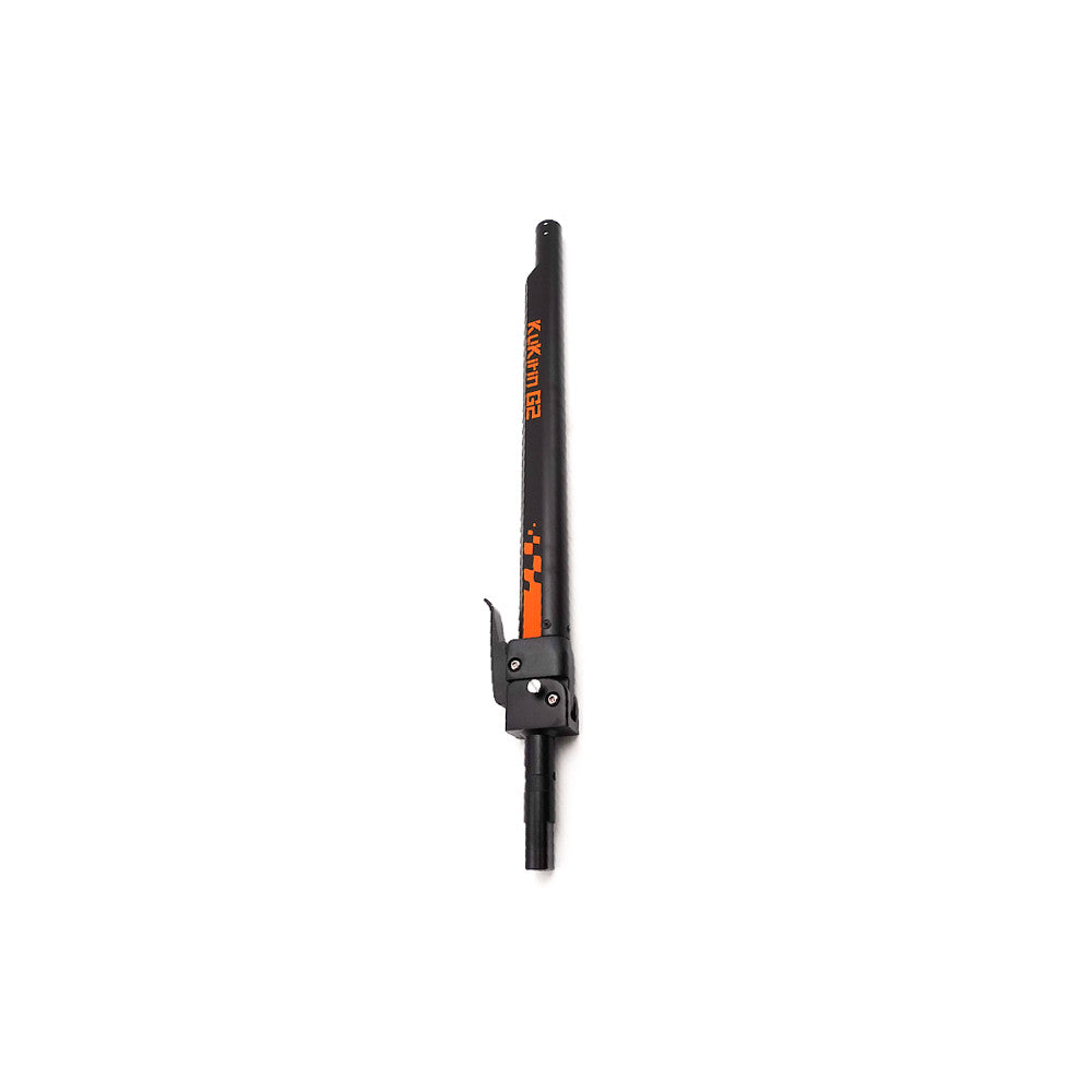 Lenkersäule Kukirin G2 2024 Original Ersatzteil