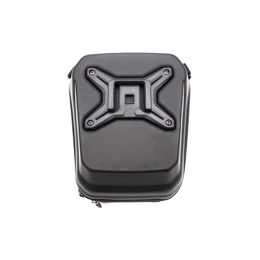 Lenkertasche 3L Schnellverschluss Wildman E8 E-Scooter Universal