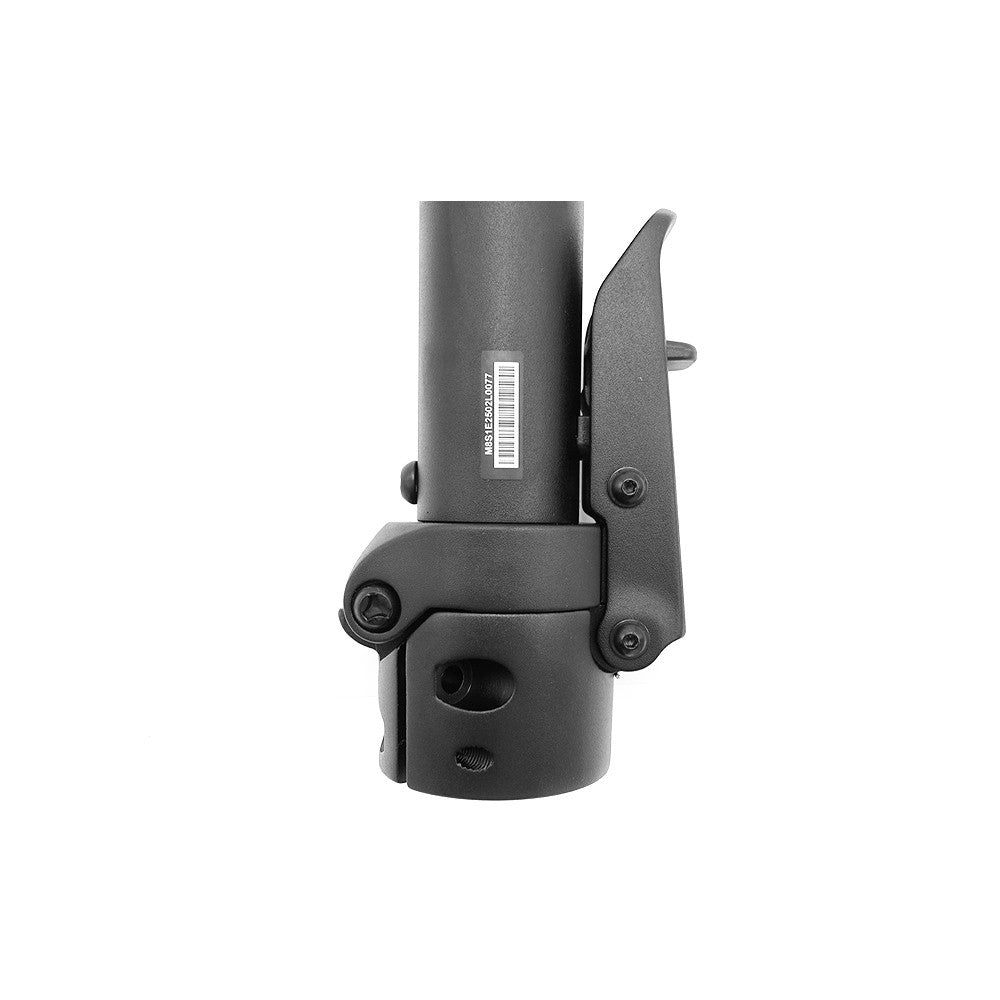 Lenkersäule Ninebot ZT3 Pro Original Ersatzteil