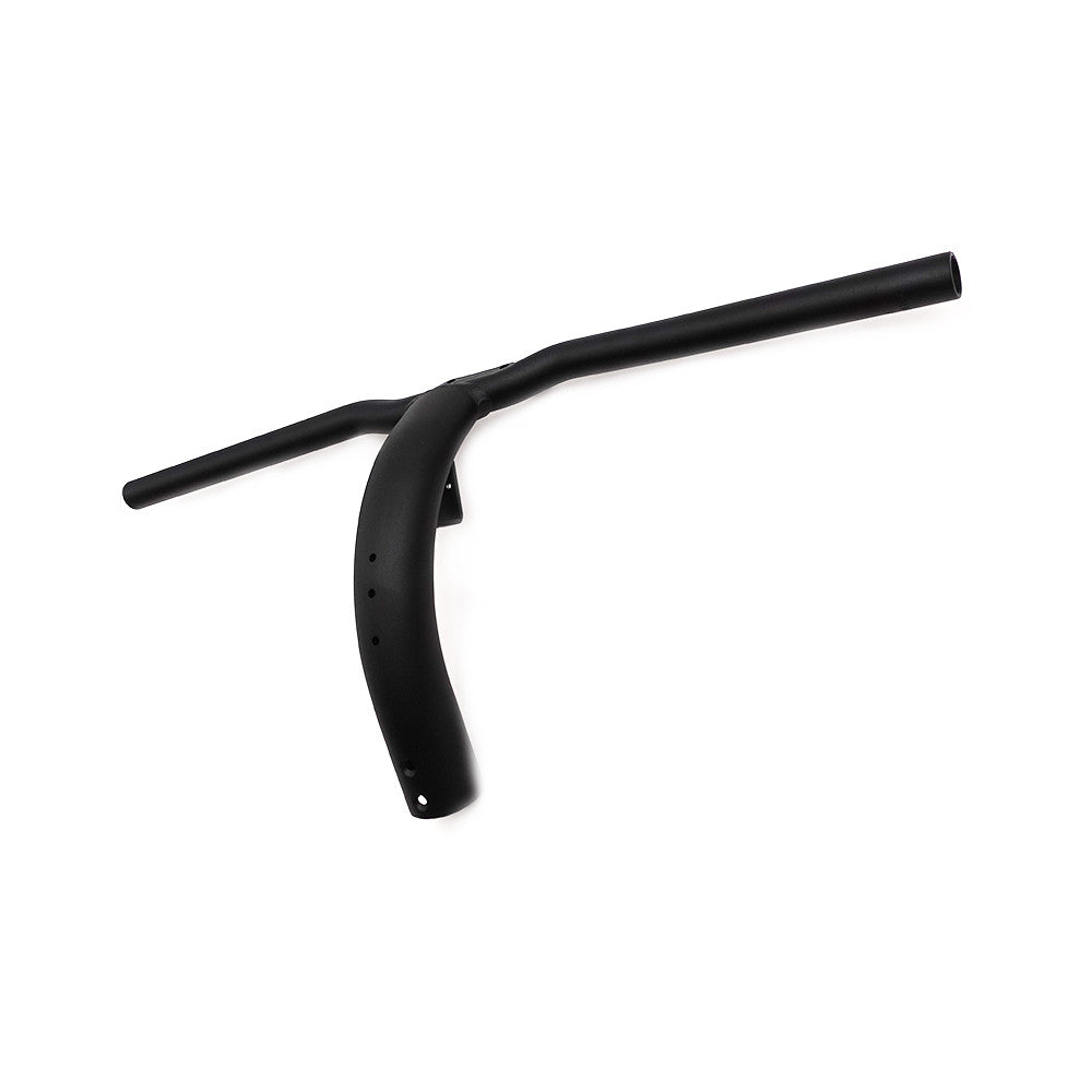 Lenker Ninebot ZT3 Pro Original Ersatzteil