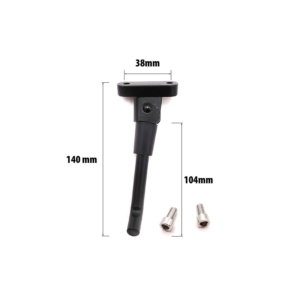 Seitenständer Kukirin G2 Pro 2024 Original Ersatzteil