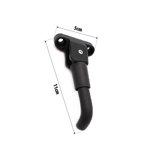 Seitenständer Ninebot E2 Pro Original Ersatzteil