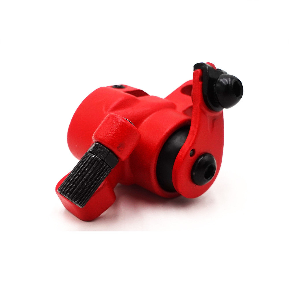 Vorderer Bremssattel Ninebot ZT3 Pro Original Ersatzteil