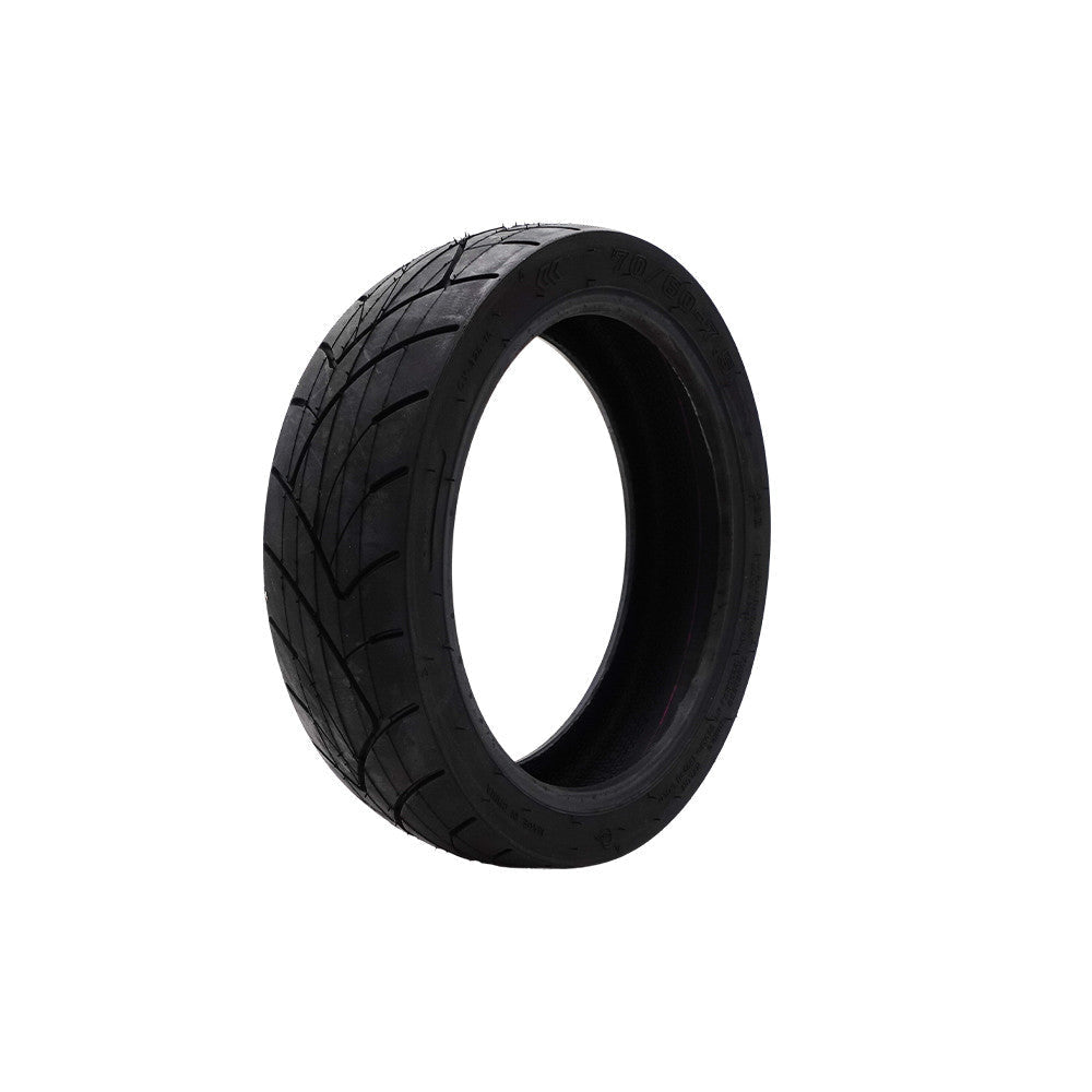 Ninebot Max G3 / ZT3 Pro Reifen 70/60-7,5 – Tubeless Ersatzreifen (E-Scooter)