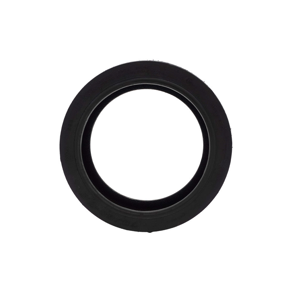 Ninebot Max G3 / ZT3 Pro Reifen 70/60-7,5 – Tubeless Ersatzreifen (E-Scooter)