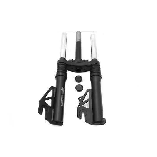Vordergabel Ninebot ZT3 Pro Original Ersatzteil