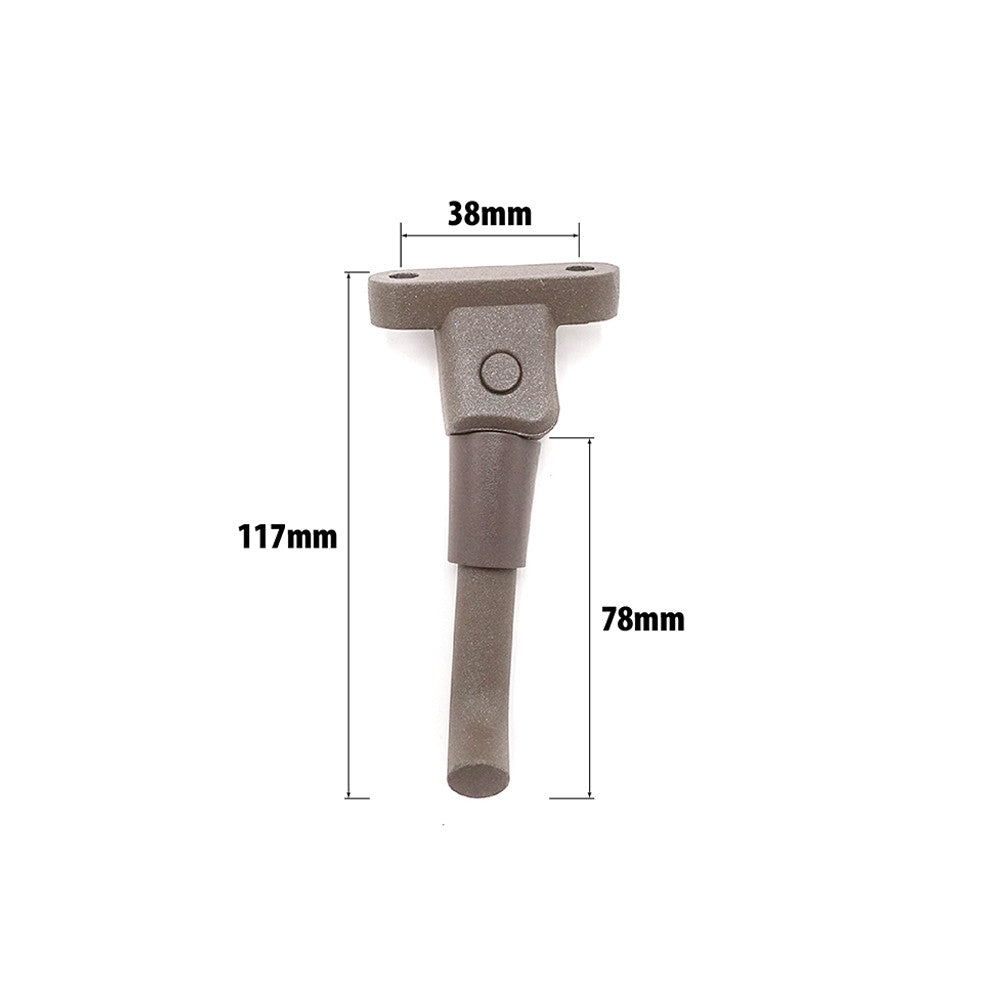 Seitenständer Xiaomi Scooter 4 Pro Max Original Ersatzteil