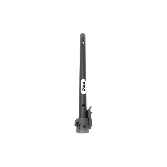 Lenkersäule Xiaomi Scooter 5 Pro Original Ersatzteil