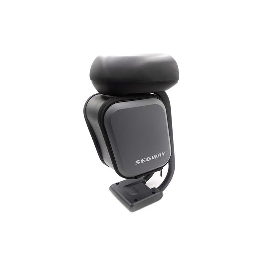 Sitz Ninebot ZT3 Pro E3 E3 Pro F3 Original Ersatzteil