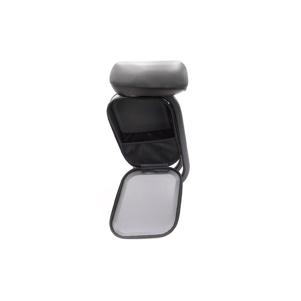 Sitz Ninebot ZT3 Pro E3 E3 Pro F3 Original Ersatzteil