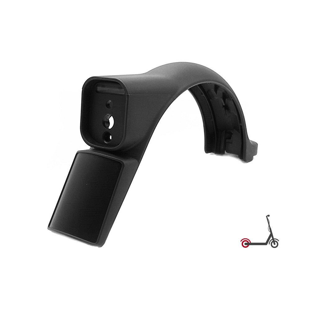 Hinteres Schutzblech Xiaomi Scooter 4 Go E-Scooter