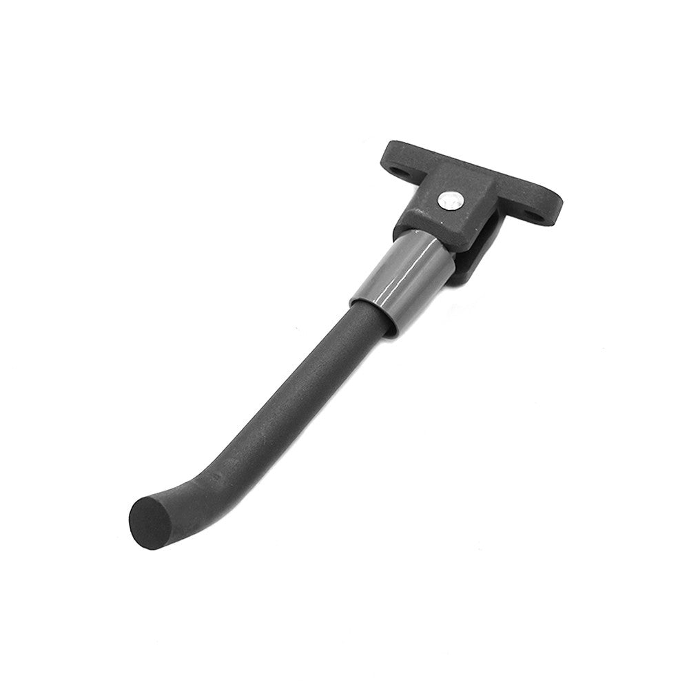 Seitenständer Xiaomi Scooter 4 Lite 2. Gen E-Scooter