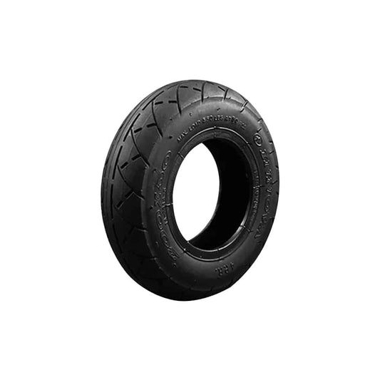 Verstärkter Luftreifen 200×50 (94mm) – Speedway Mini 4 / Mini 4 Pro – Innova