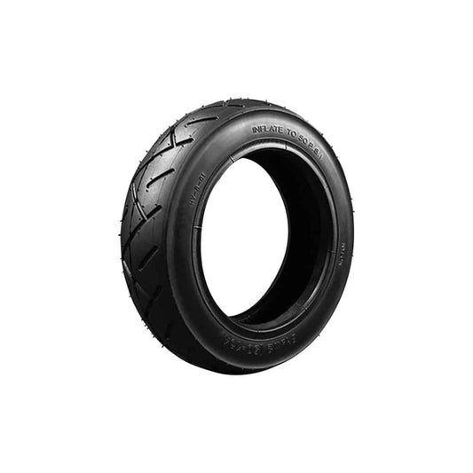 Luftreifen 8,5×2 Zoll (50-134) – Zero 8 / Zero 9 · VSETT 8 / 9 / 9+ · Inokim Light 2 – Hota Schlauchreif