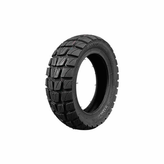 Offroad Luftreifen 80/65-6 (255×80 / 10×3 Zoll) – Zero 10X · Kaabo · Dualtron Victor – Schlauchtyp