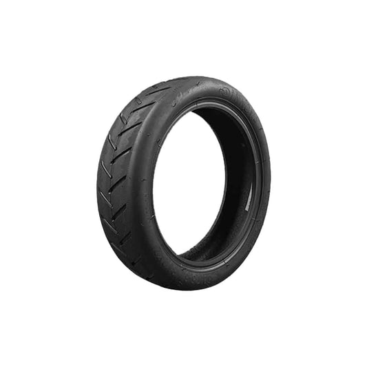 Verstärkter Luftreifen 8,5×2 Zoll (50/75-6,1) – Xiaomi M365 / Pro / Pro 2 / 1S / Essential · Dualtron Mini – Innova Schlauchreif