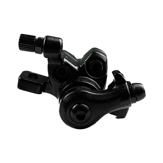 Bremssattel – Xiaomi M365 / M365 Pro / Essential / Mi 3 / Pro 2 – Mechanisch 1 Kolben mit Bremsbelägen