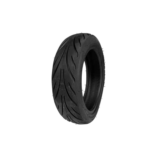 Verstärkter Tubeless Reifen 60/70-6,5 (10 Zoll) – Ninebot Segway G30 Max – Yuanxing Pannensicher