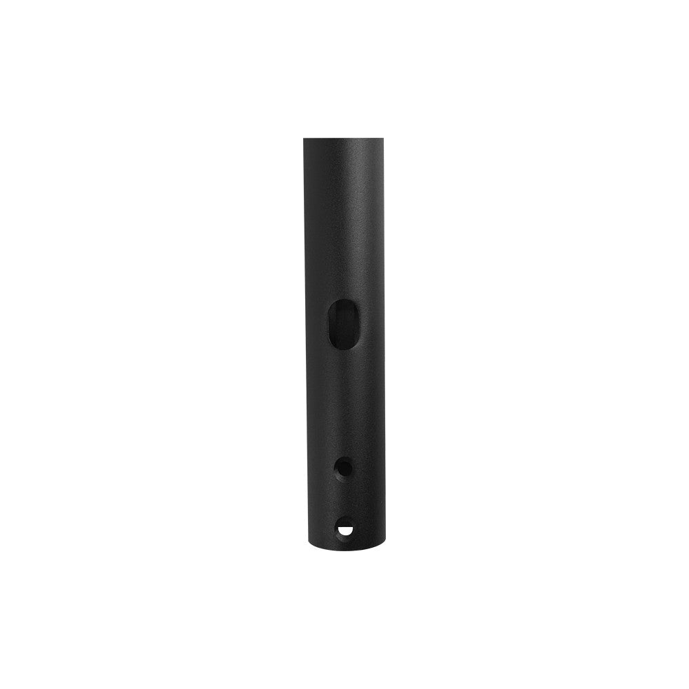 Klapp-Lenkschaftrohr – Xiaomi Mi Electric Scooter M365 Pro / Pro 2 – Aluminium Ersatz-Faltrohr mit Klapphalterung