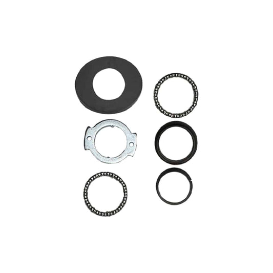 Lenkkopflager Komplett-Kit – Xiaomi Mi Electric Scooter M365 / M365 Pro – Lager & Befestigungssatz Lenkung