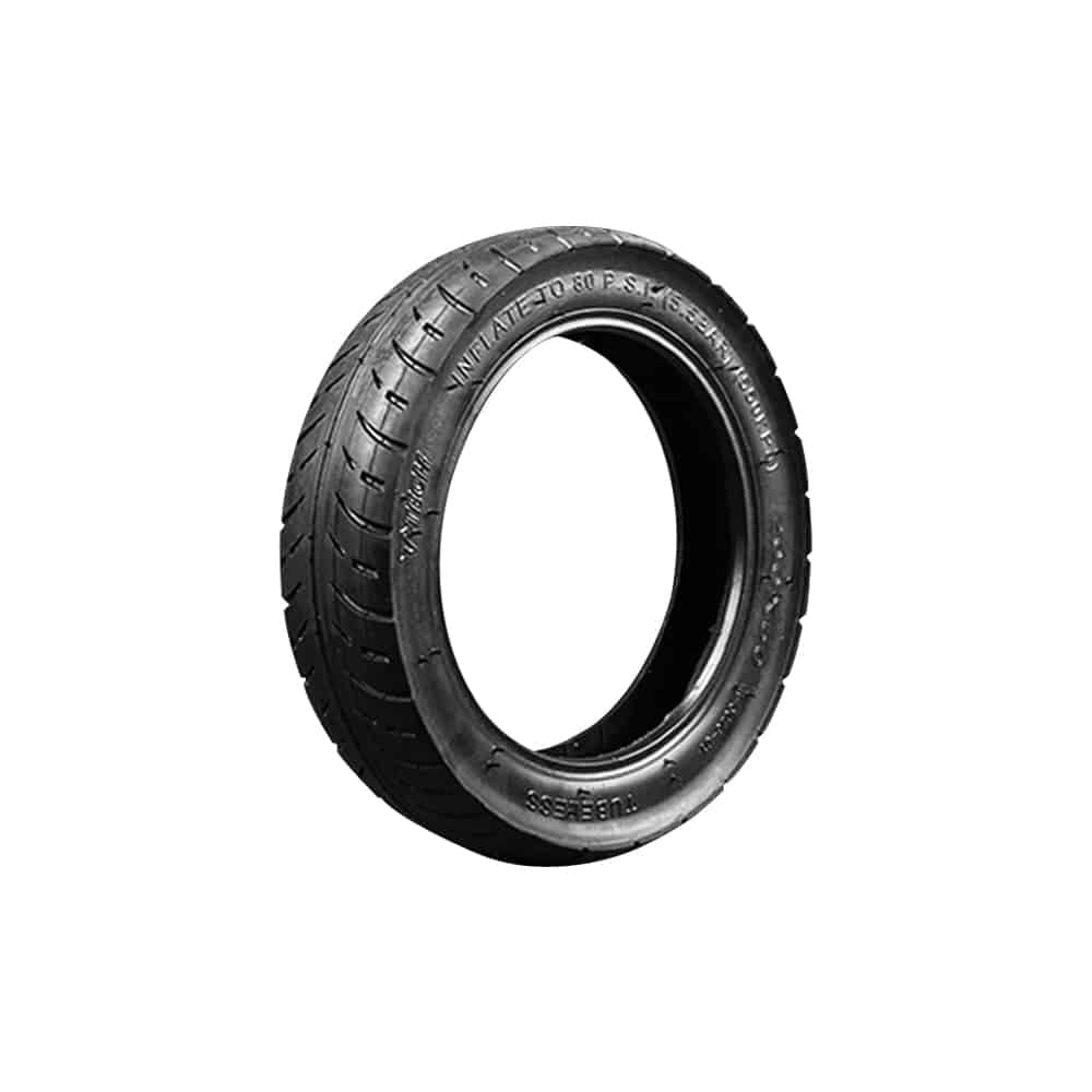 E-Road Ciwo / Egret Eight Reifen 200×50 (8×2) – Hota Schlauchreifen Ersatz