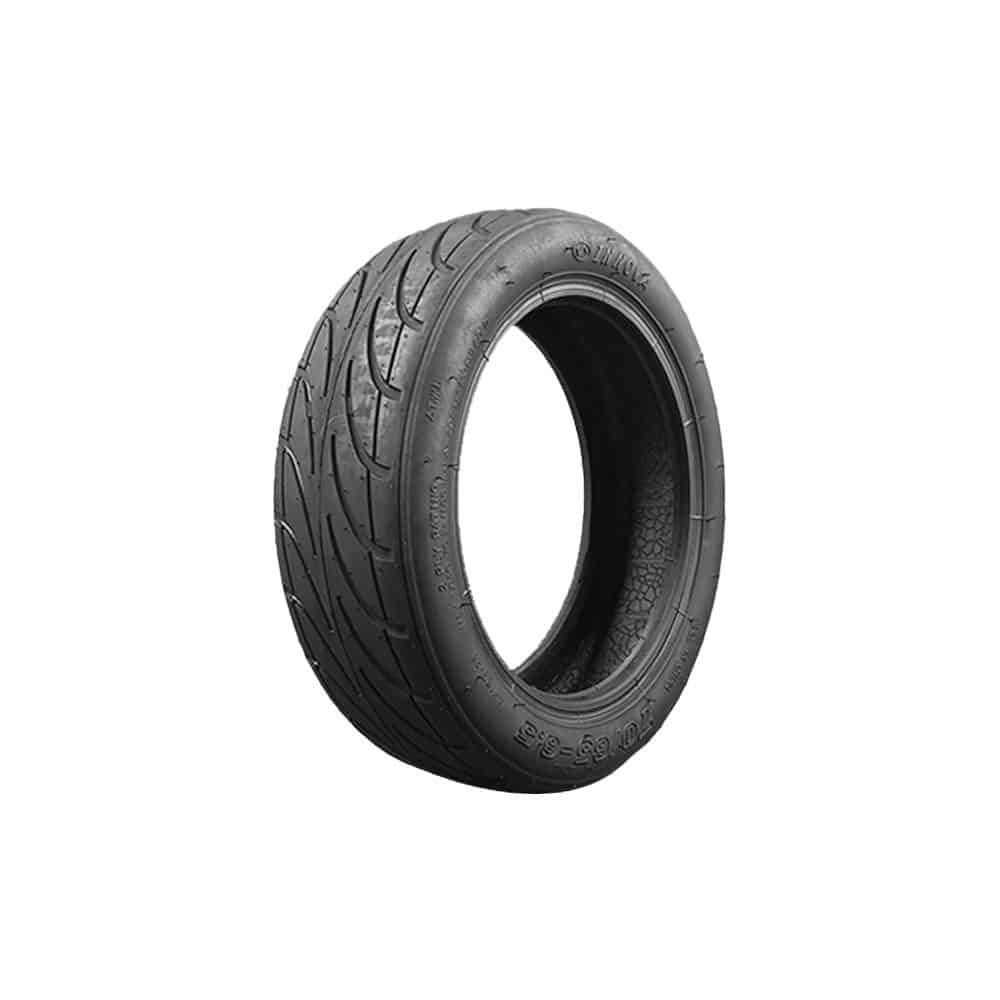 Voltek V6 / Moovway BW10 Reifen 70/65-6.5 (255×70) – Innova Verstärkt, 10 Zoll