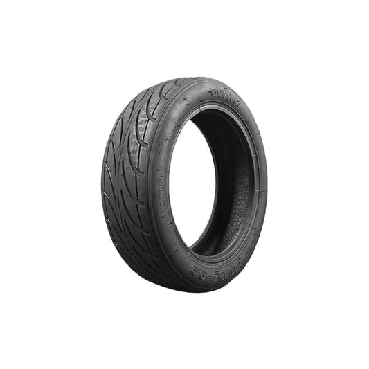 Voltek V6 / Moovway BW10 Reifen 70/65-6.5 (255×70) – Innova Verstärkt, 10 Zoll