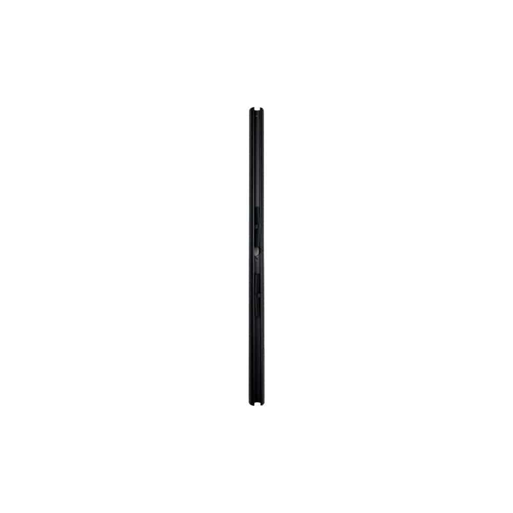 Lenker (T-Bar) – Xiaomi Mi Electric Scooter M365 / M365 Pro – Ersatz Lenkstange Aluminium