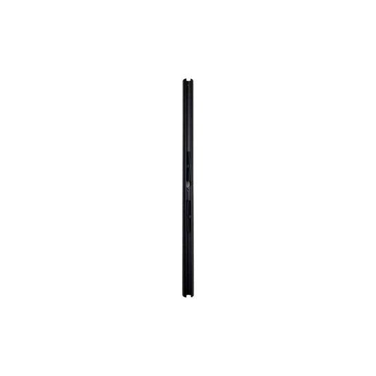 Lenker (T-Bar) – Xiaomi Mi Electric Scooter M365 / M365 Pro – Ersatz Lenkstange Aluminium