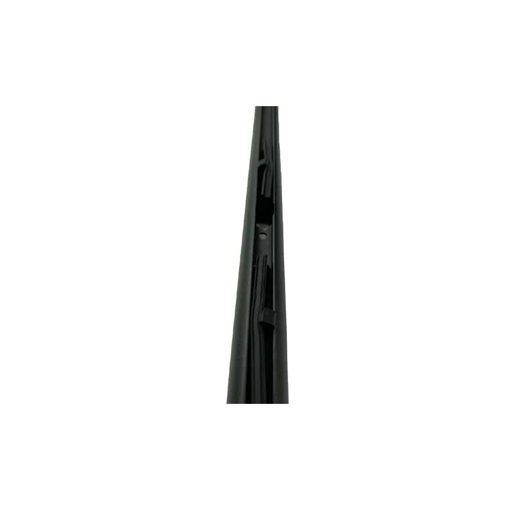 Lenker (T-Bar) – Xiaomi Mi Electric Scooter M365 / M365 Pro – Ersatz Lenkstange Aluminium
