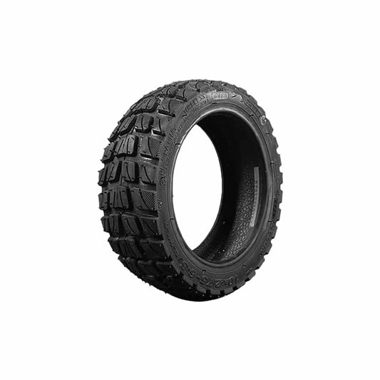 Speedway 5 / Dualtron 3 / UrbanGlide Ecross Semi-Offroad Tubeless Reifen 10×2.75-6.5 – 10 Zoll