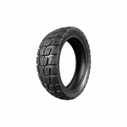 Dualtron Mini Reifen 8,5×3 Zoll – Semi Off-Road Schlauchreifen, Xuancheng Upgrade