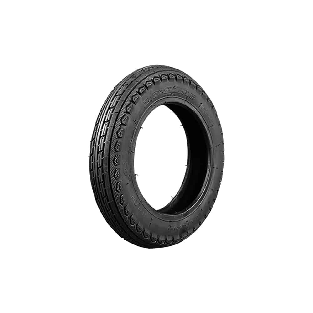 Luftreifen 10×2,125 Zoll – UrbanGlide Ride 100 Pro / Augment ES210 – Ersatzreifen