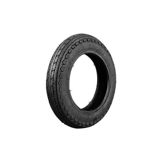 Luftreifen 10×2,125 Zoll – UrbanGlide Ride 100 Pro / Augment ES210 – Ersatzreifen