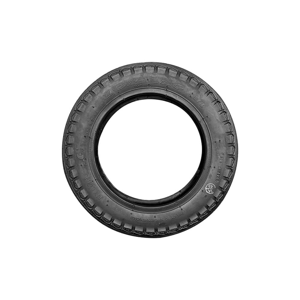 Luftreifen 10×2,125 Zoll – UrbanGlide Ride 100 Pro / Augment ES210 – Ersatzreifen