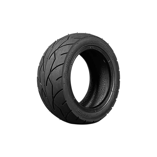 Kaabo Mantis 8 Tubeless Reifen 8×3,00-5 – Original Innova (Schlauchlos, 8 Zoll)
