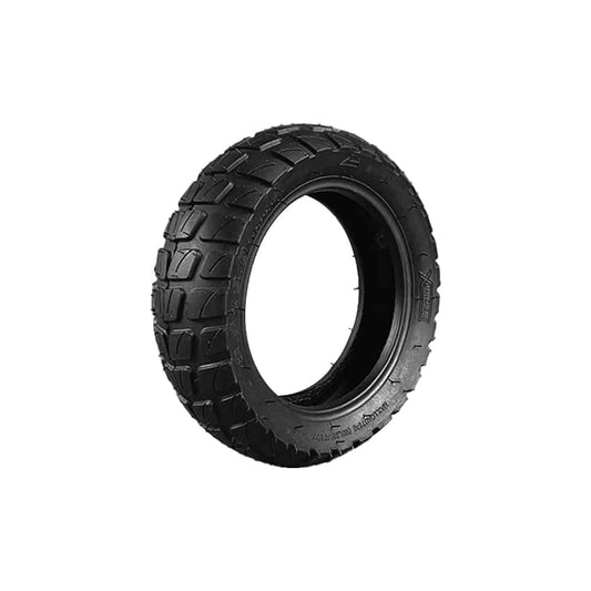 VSETT 8 / VSETT 9 Reifen 8,5×3,0 Zoll – Semi Off-Road, Verstärkt (Schlauchreifen)