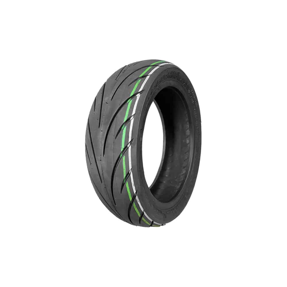 NIU KQi3 / KQi3 Sport / KQi3 Pro / KQi2 Tubeless Reifen 9,5×2,5 – Original CST (Schlauchlos)