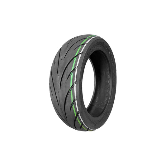 NIU KQi3 / KQi3 Sport / KQi3 Pro / KQi2 Tubeless Reifen 9,5×2,5 – Original CST (Schlauchlos)