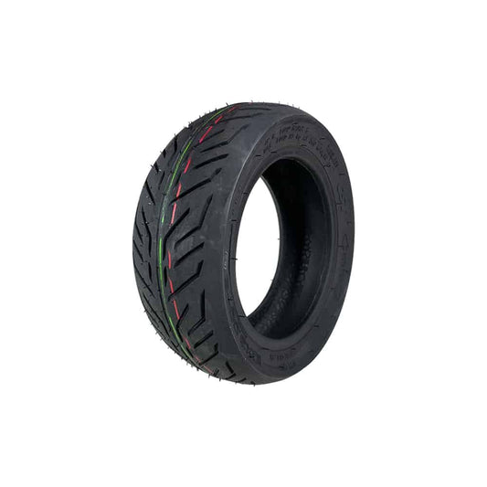 Dualtron Victor / Nami Klima Tubeless Reifen 10×3,00-6 – Original CST (Schlauchlos, 10 Zoll)